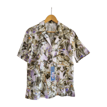 Arket top