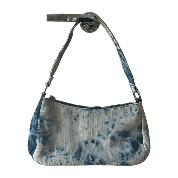 Mango bag