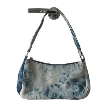 Mango bag