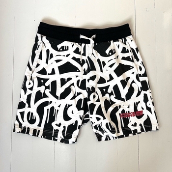Cropp shorts
