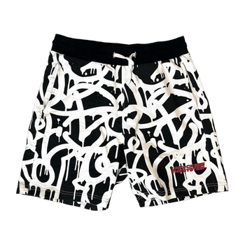 Cropp shorts