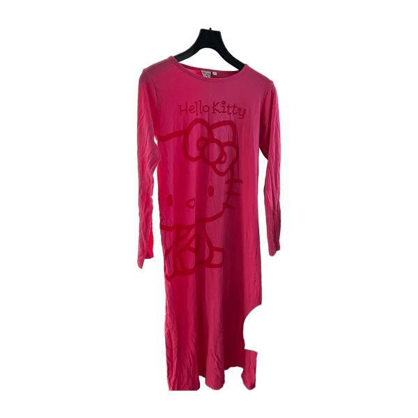 Hello kitty clothing