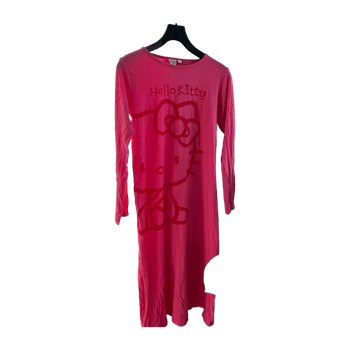 Hello kitty clothing