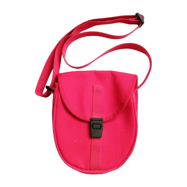 Marimekko bag