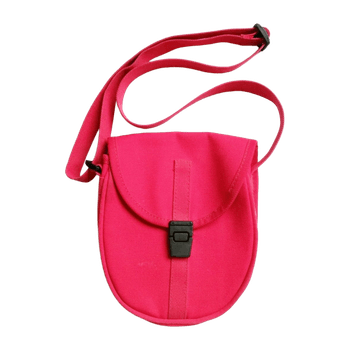 Marimekko bag
