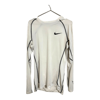 Sports tracksuit