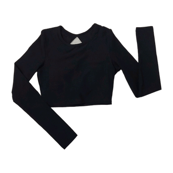 Freshly sportswear sportswear
