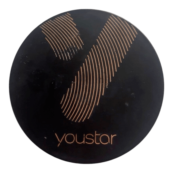 Youstar pressed powder
