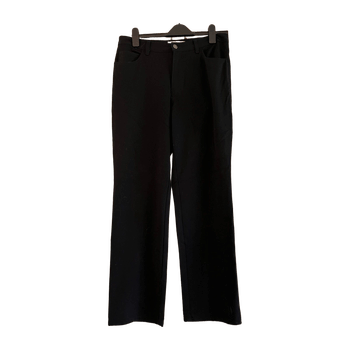 Calamity jane's jeans jeans