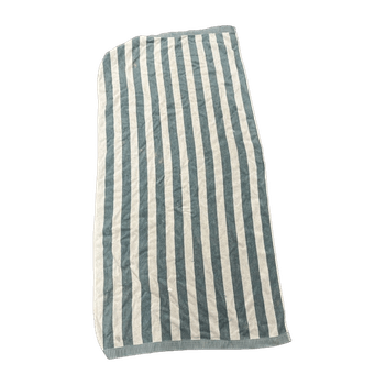 Marimekko accessory