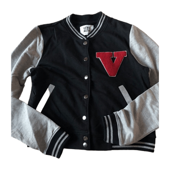 Vero moda coat