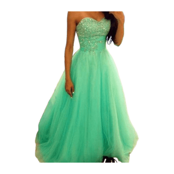 Zazabella dress