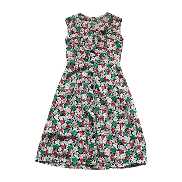 Vintage dress