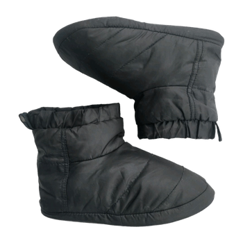 Seppälä shoes