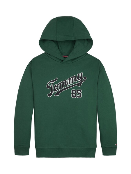 Tommy Hilfiger Hoodie