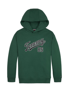Tommy Hilfiger Hoodie