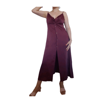Unk dress