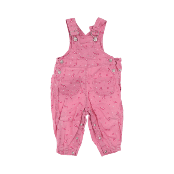 Lindex Overall 74 cm
