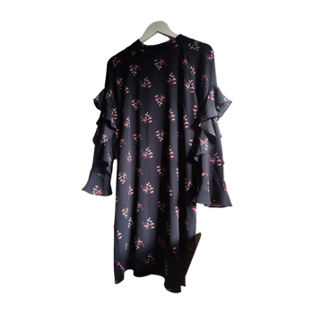Kappahl dress