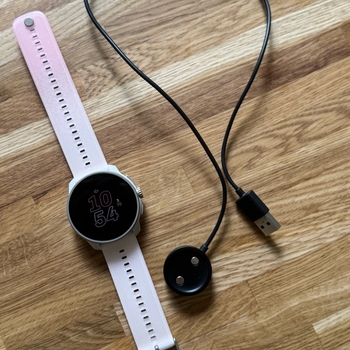 Suunto 