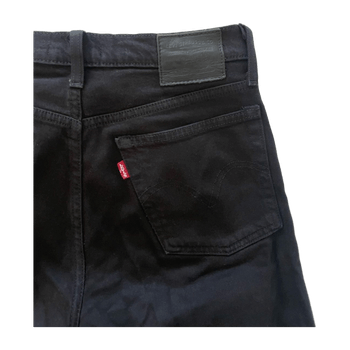 Levi’s jeans