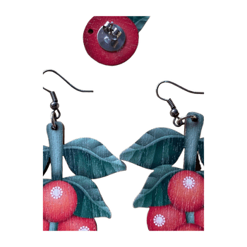 Kieto jewelry
