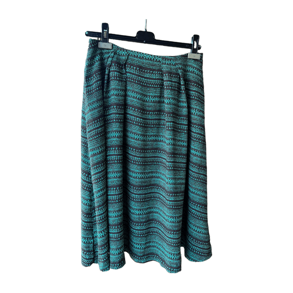 Marimekko Laine-hame