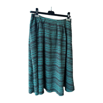 Marimekko Laine-hame