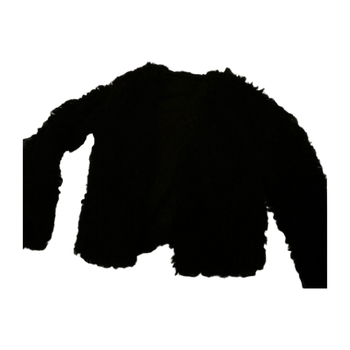 Gina tricot cardigan