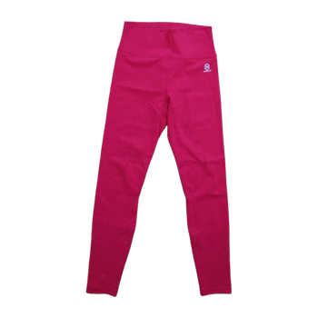 M nutrition sportswear