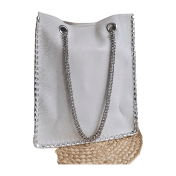 Zara bag