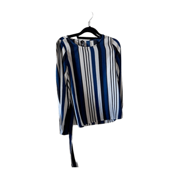 Vero moda blouse
