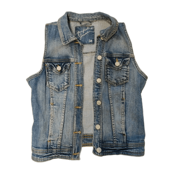 Gina tricot clothing