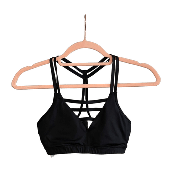 Victoria’s secret sportswear