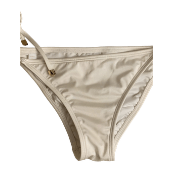 Victoria’s secret clothing