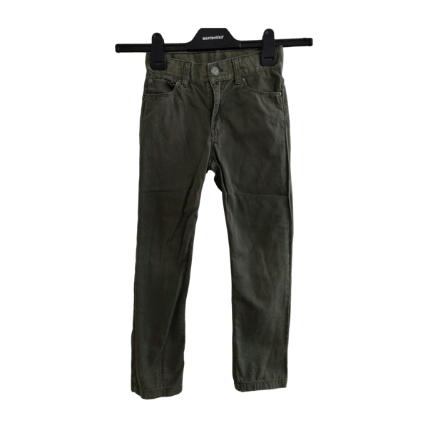 Khakifarkut kids' pants