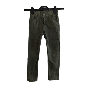Khakifarkut kids' pants