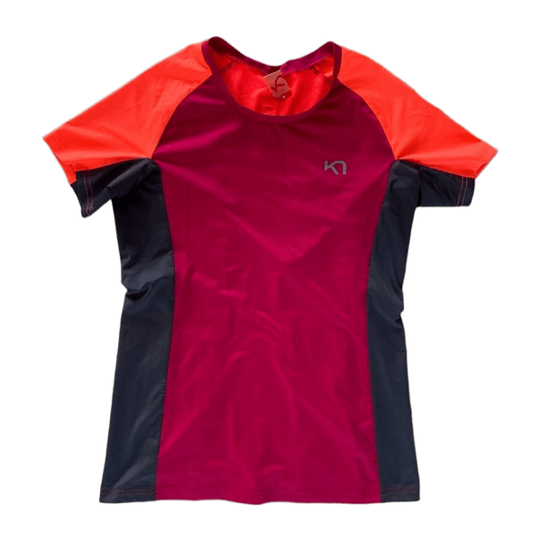 Kari traa sportswear