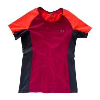 Kari traa sportswear