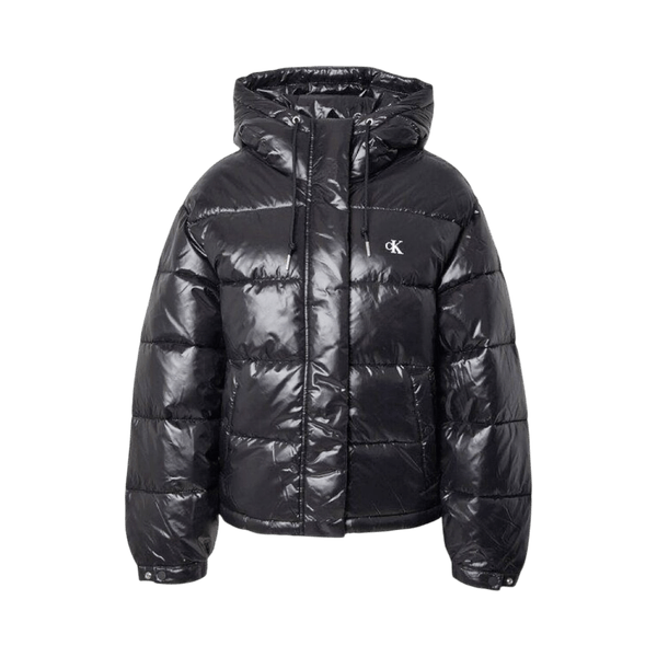 Calvin Klein Curve jacket