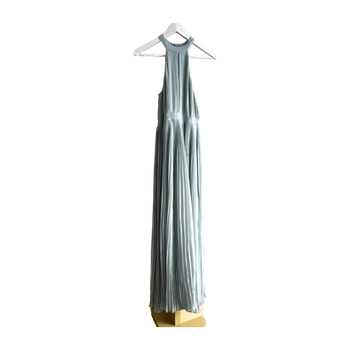H&M long dress