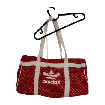 Adidas bag