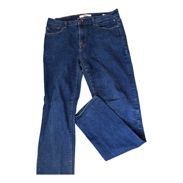 Tommy Hilfiger denim jeans