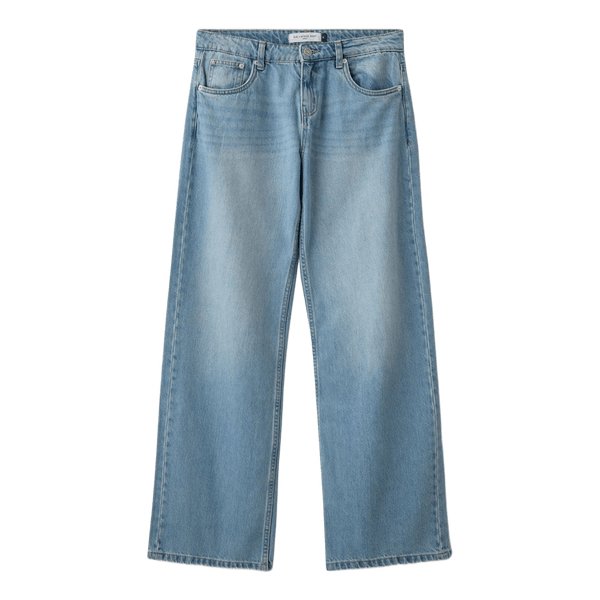 Din Vintage Shop esther jeans