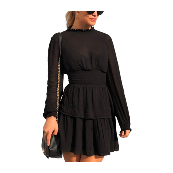 Kookaï dress
