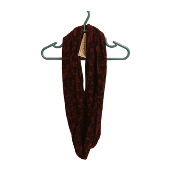 Neulomo scarf