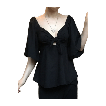 Asos blouse
