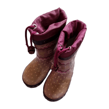 Playshoes kids' shoes