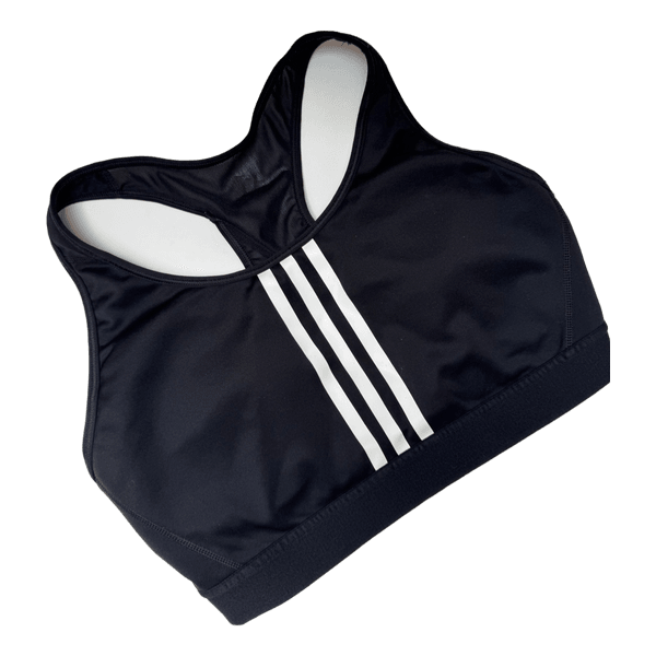 Adidas sportinė liemenėlė