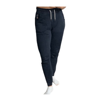 Henri lloyd jeans